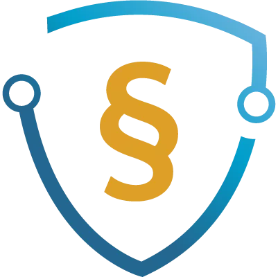 Logo des Popups